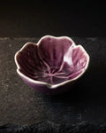 Maguro Sauce Bowl