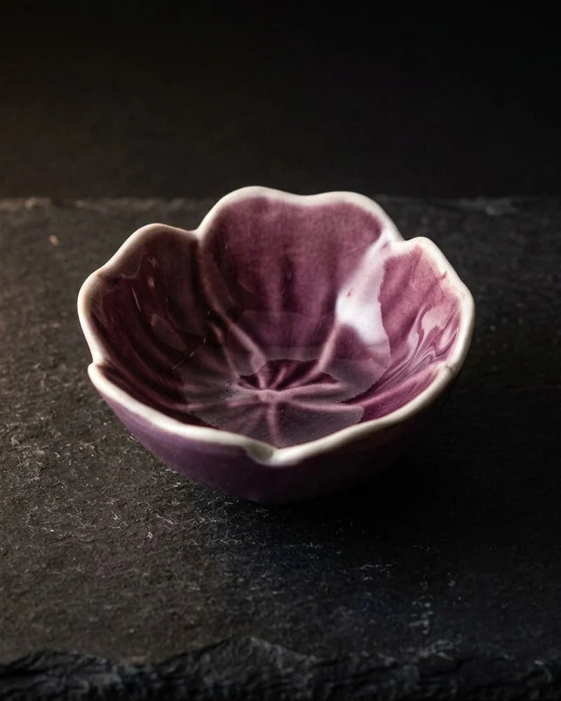 Maguro Sauce Bowl product photo