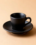 Mai Coffee Set