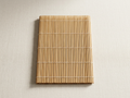 Akihito Bamboo Sushi Roller