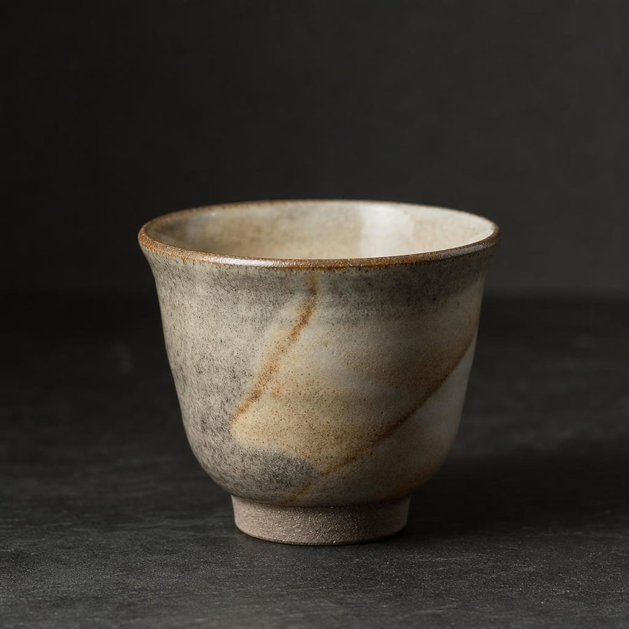 Teacup Matsuyama product photo