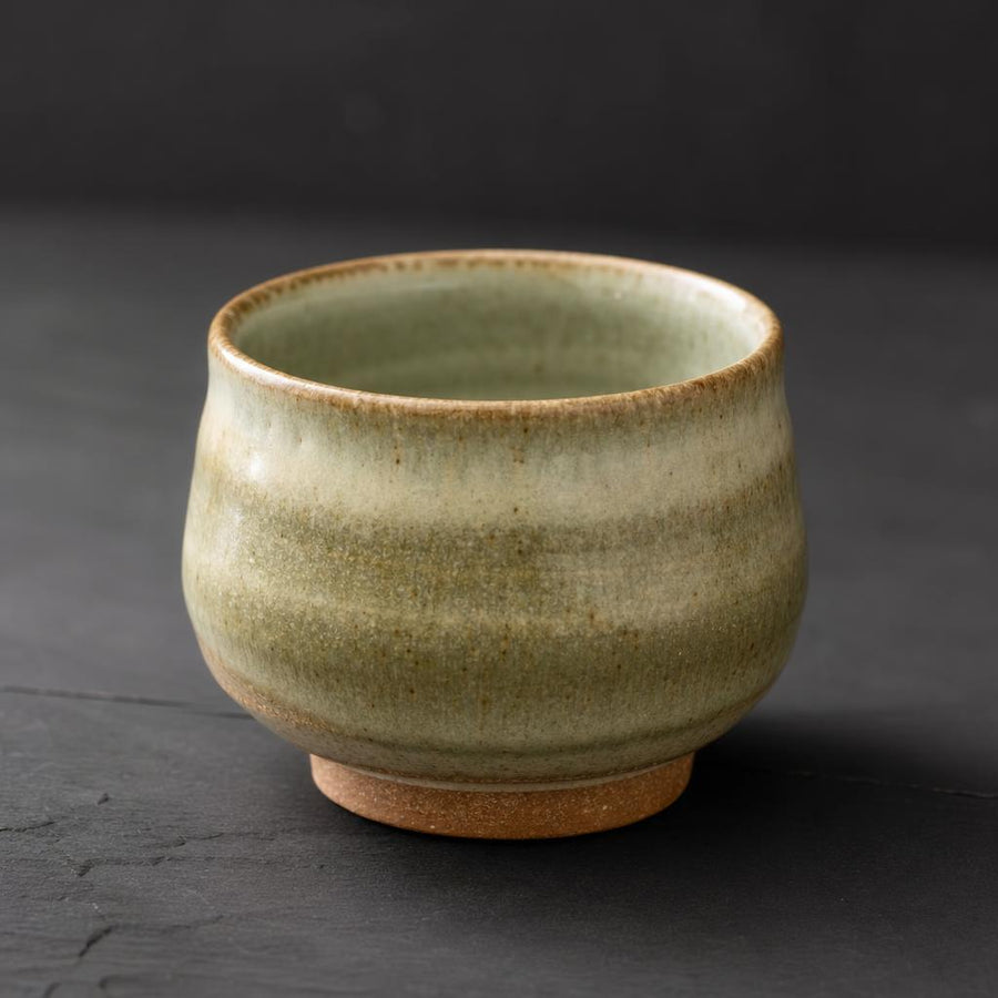 Teacup Mashiki product photo