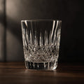 Whiskey Glass Kansha