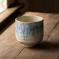 Teacup Mihara