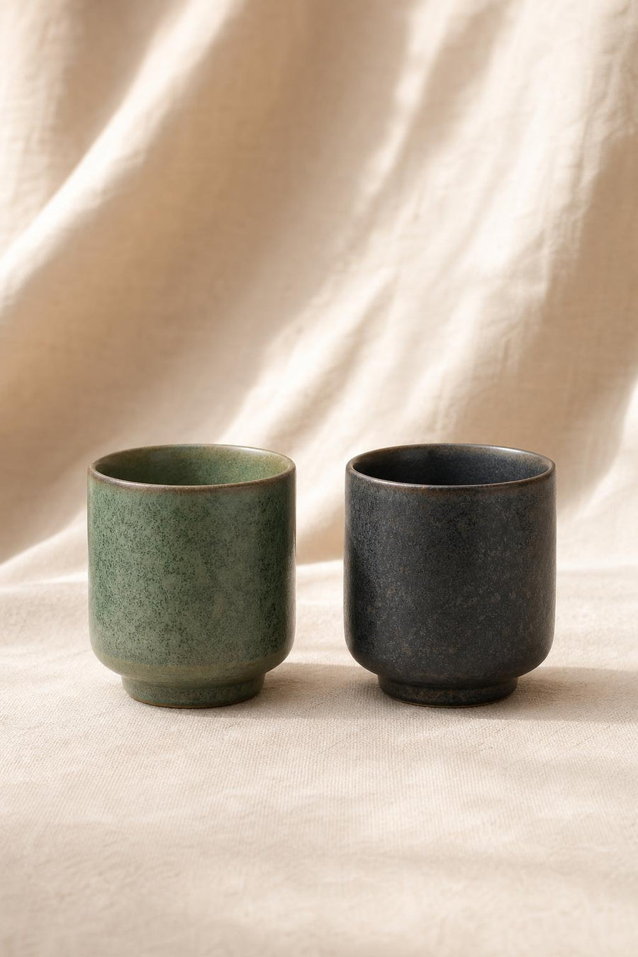 Teacup Takamatsu product photo