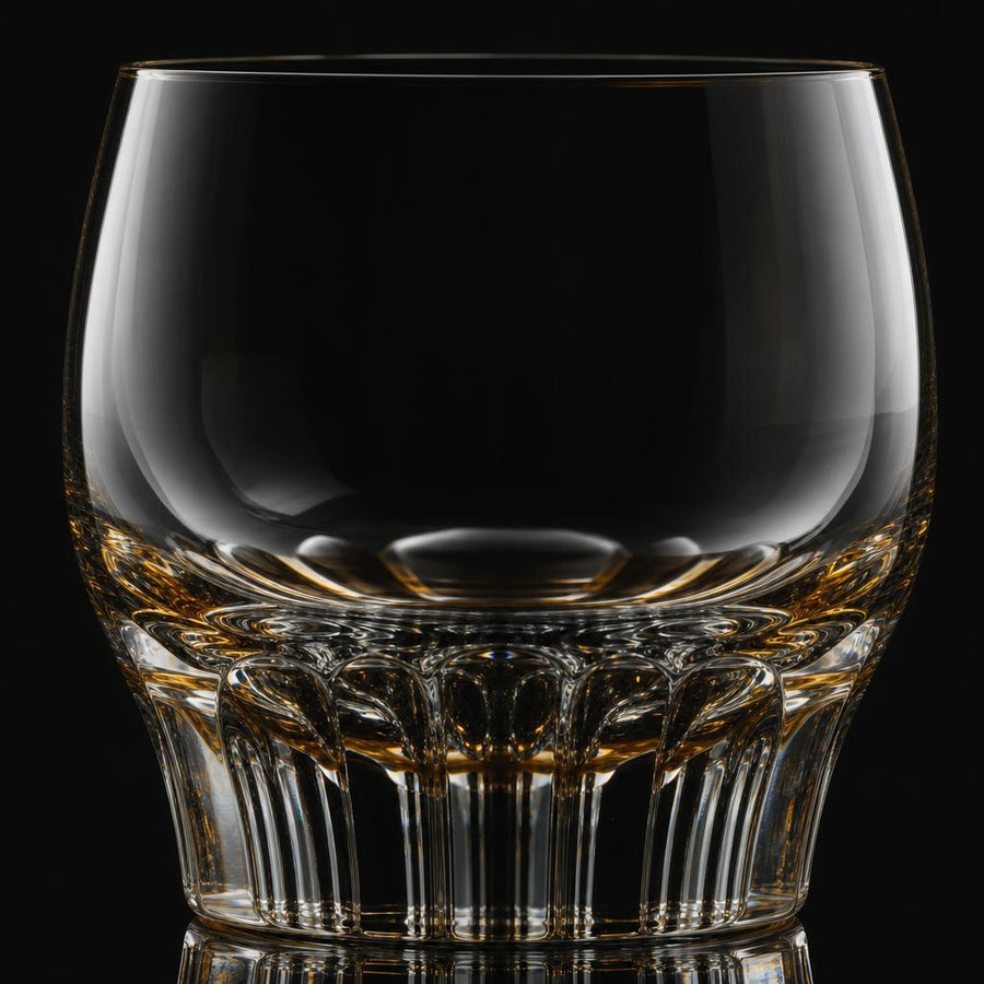 Whiskey Glass Naoko product photo