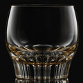 Whiskey Glass Naoko