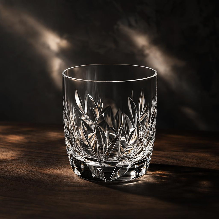 Whiskey Glass Komorebi product photo