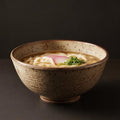 Udon Bowl Okayama