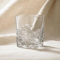 Whiskey Glass Ukiyo