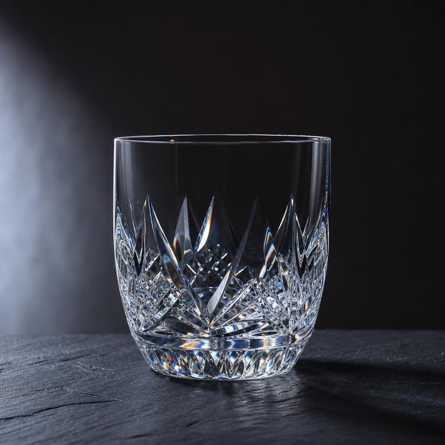 Whiskey Glass Ishinfuran product photo