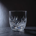 Whiskey Glass Ishinfuran