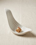 Creative Irregular Plate Kazashi