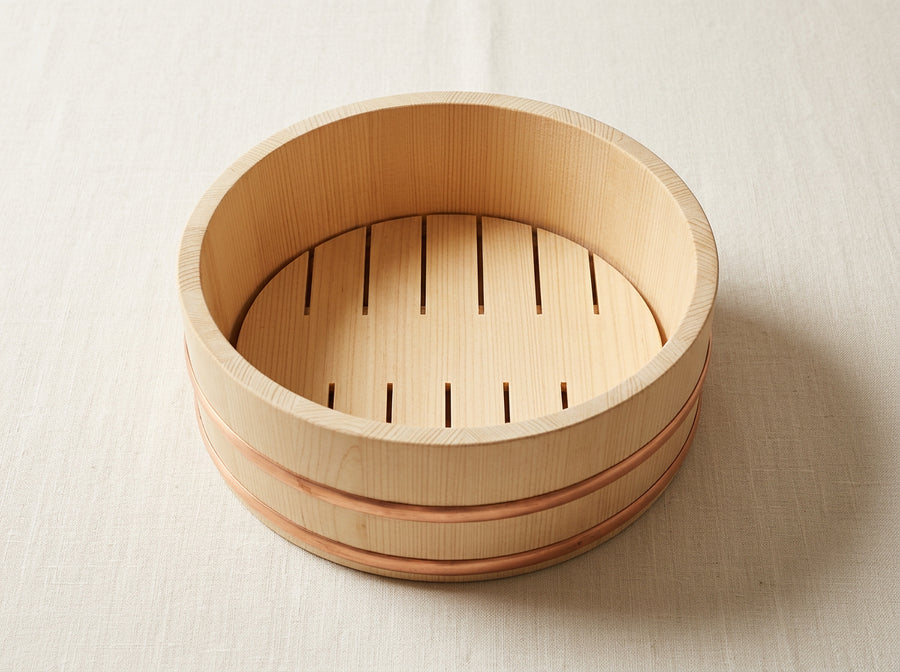 Hangiri Anukasu product photo