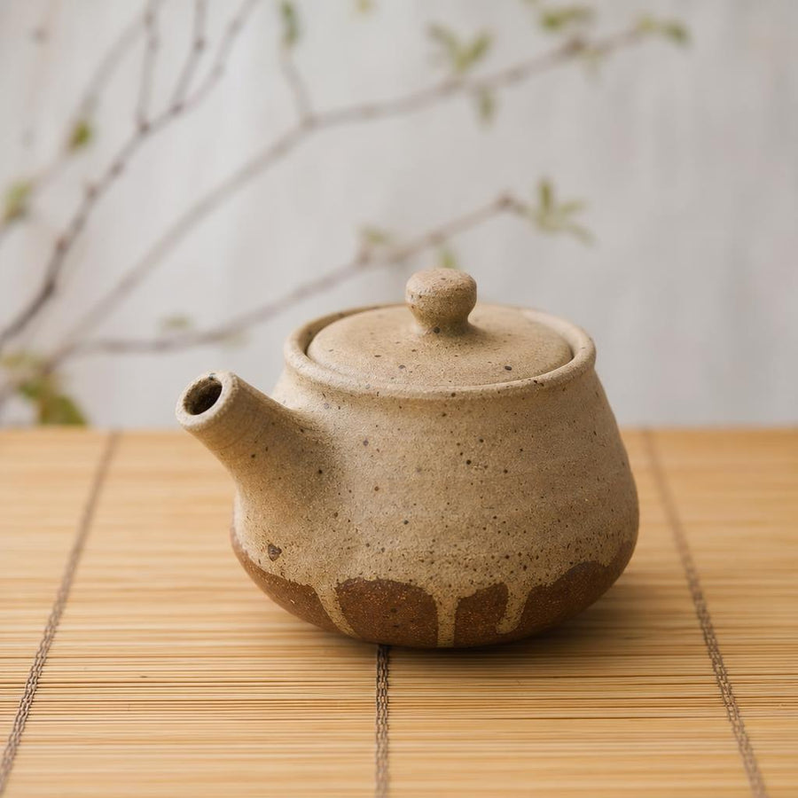 Teapot Natsuki product photo