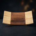 Plate Sendai, Set of 3 Sizes