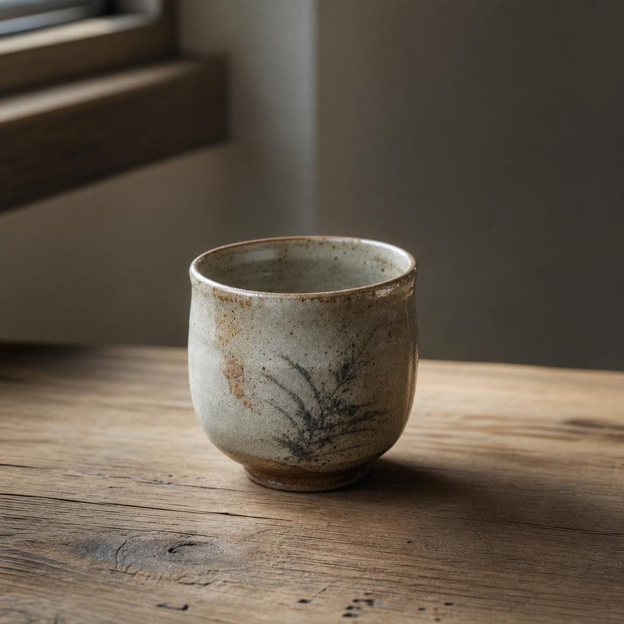 Teacup Naha product photo