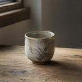 Teacup Naha