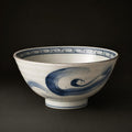 Udon Bowl Sagamihara