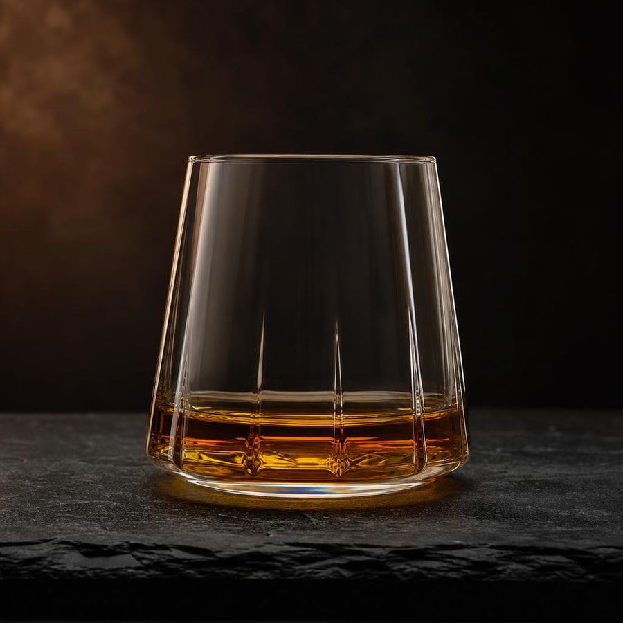 Whiskey Glass Ishi product photo