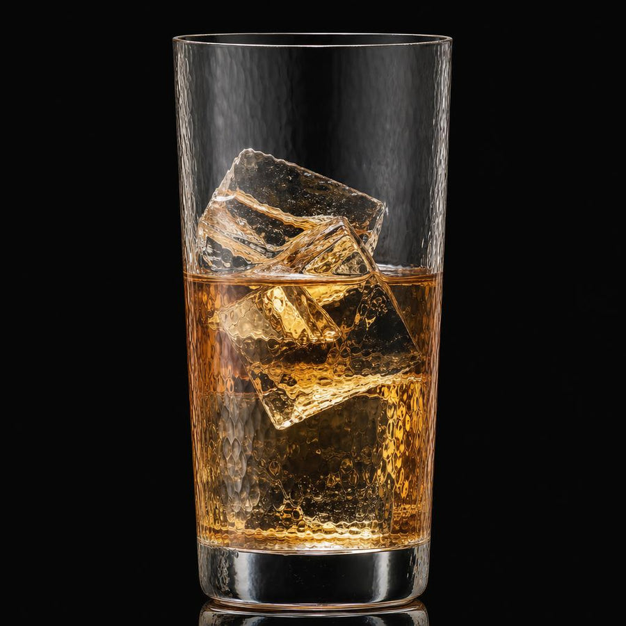 Whiskey Glass Nara product photo