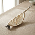 Rice Colander Haku