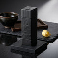 Butter Dispenser Akanagi