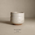 Teacup Natori