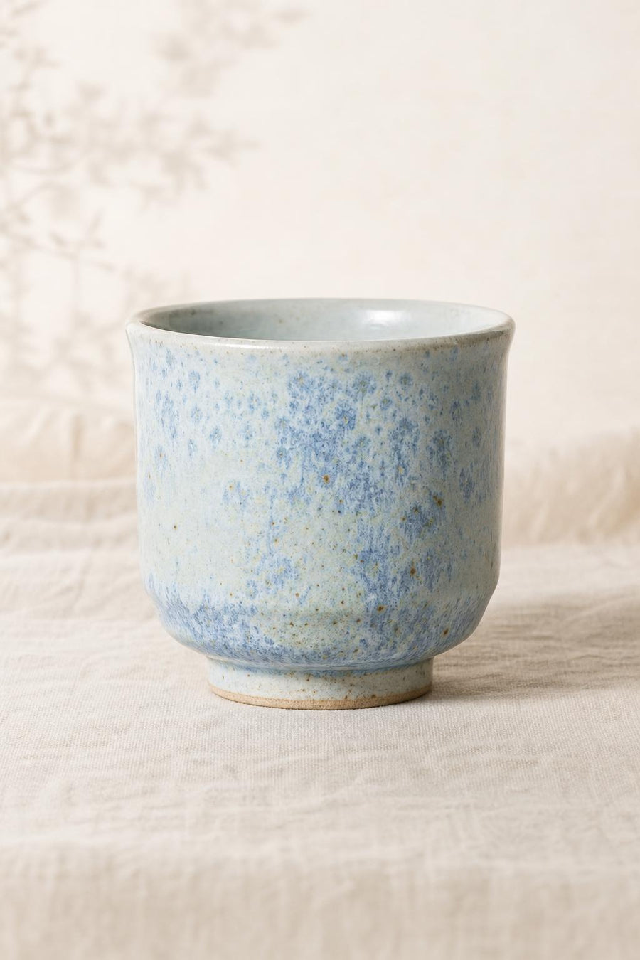 Teacup Omura product photo