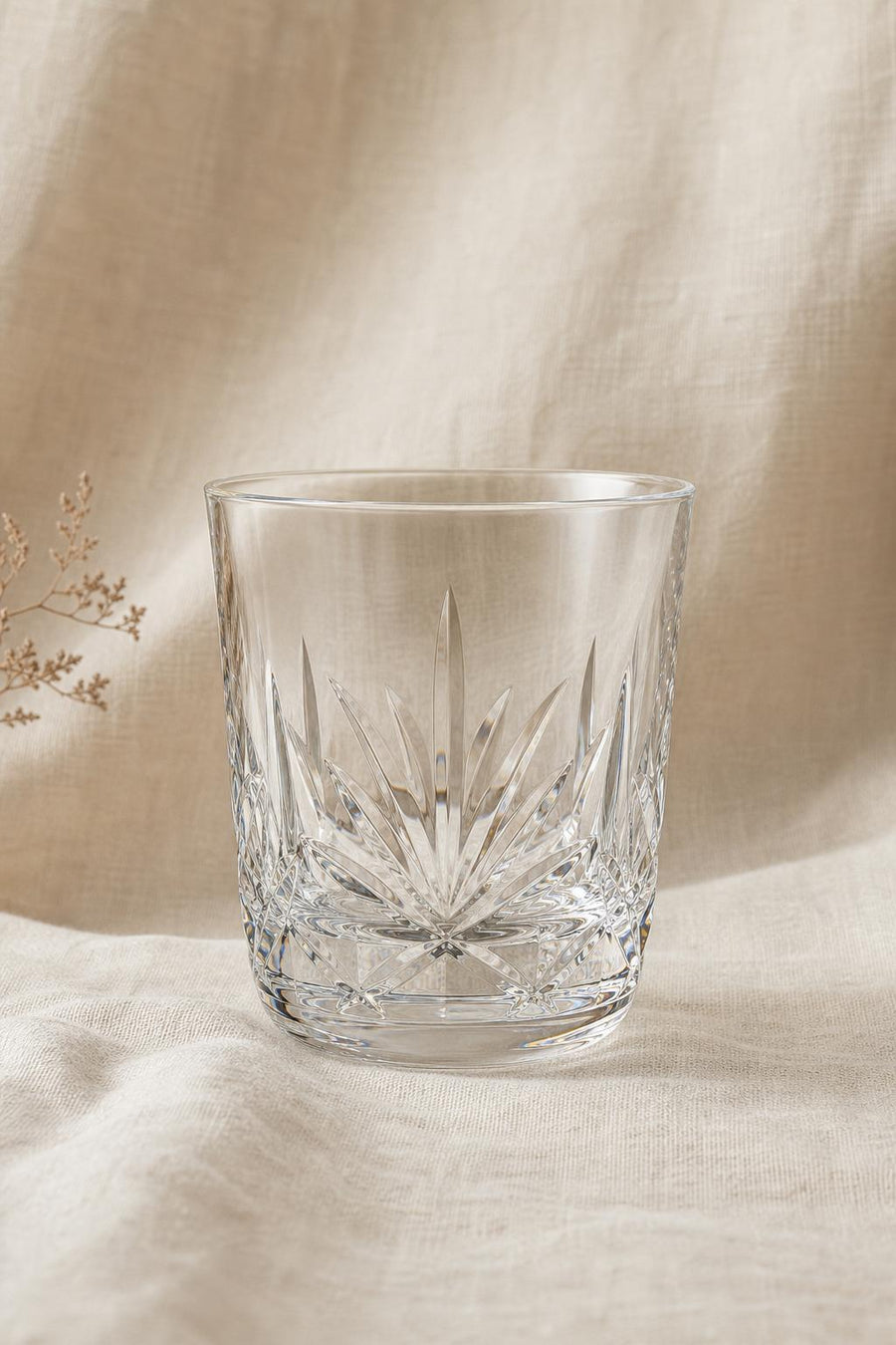 Whiskey Glass Akihiro product photo