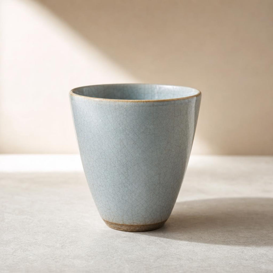 Kirishima Teacup product photo
