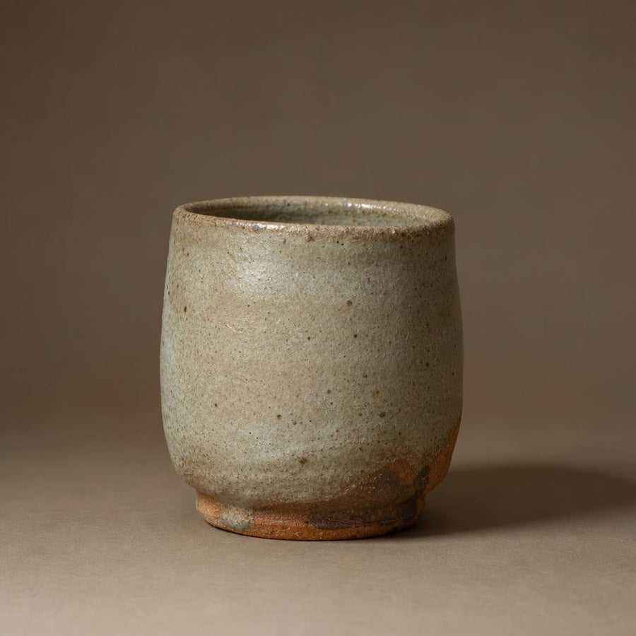 Teacup Nankoku product photo