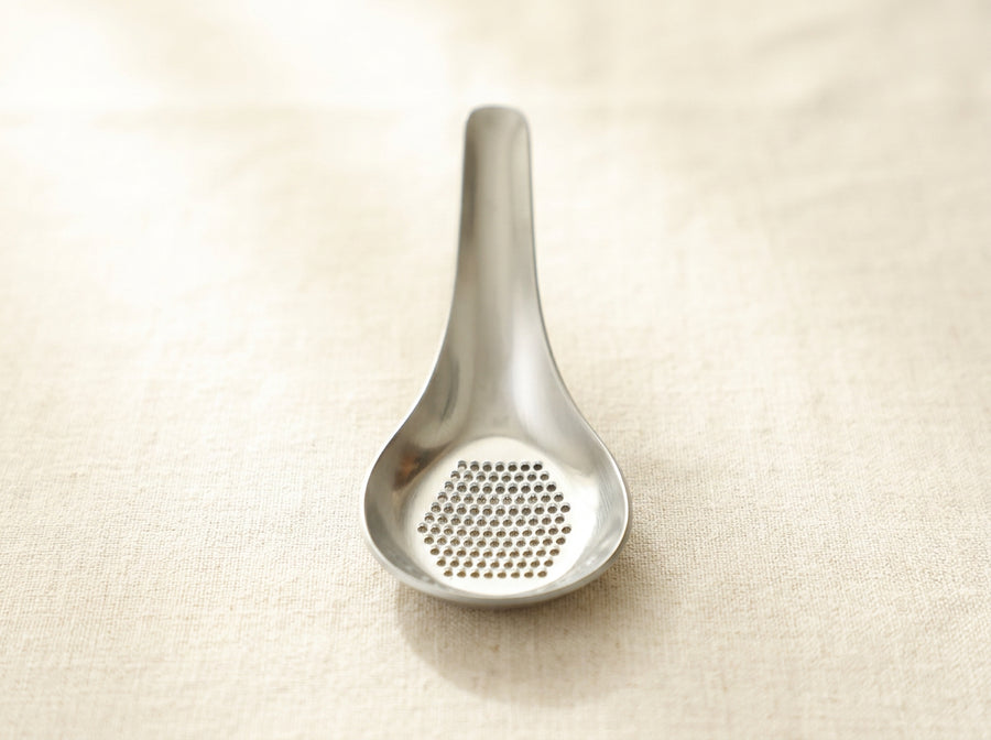 Grater Tateshina product photo