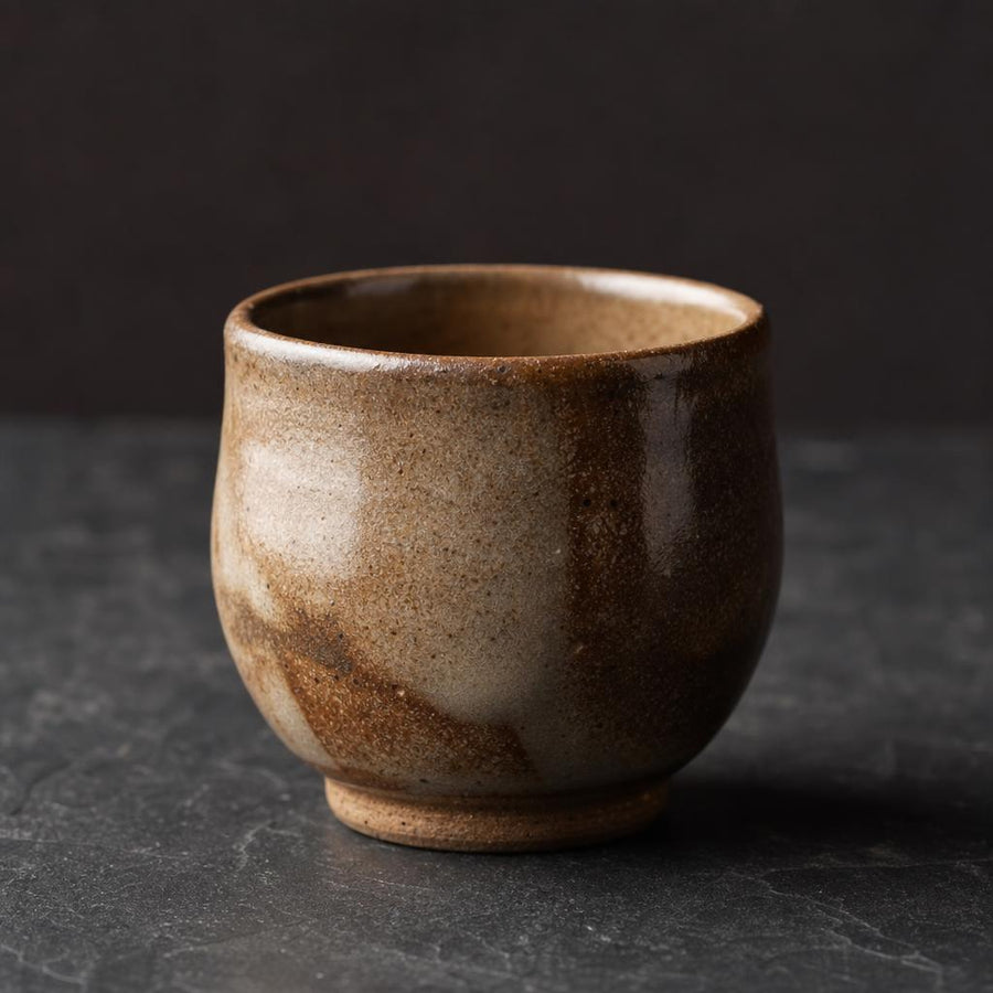 Kushiro Teacup product photo