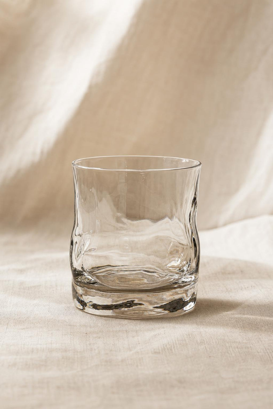 Whiskey Glass Ino product photo