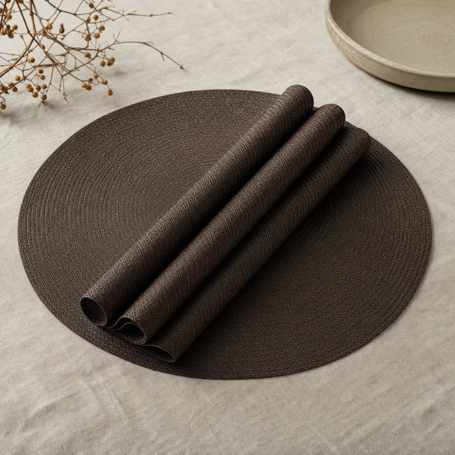 Mami Set of Table Mats product image
