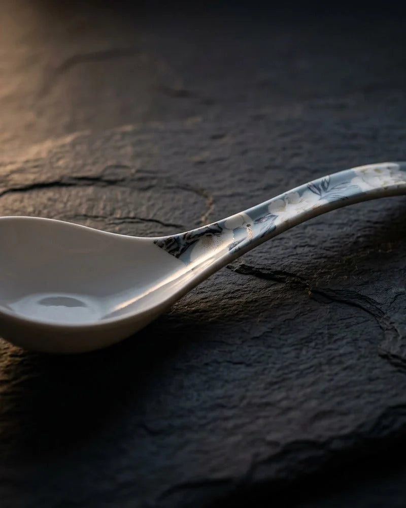 Masuyo Serving Spoon product photo