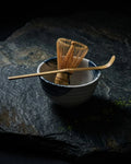 Kasa Matcha Tea Set