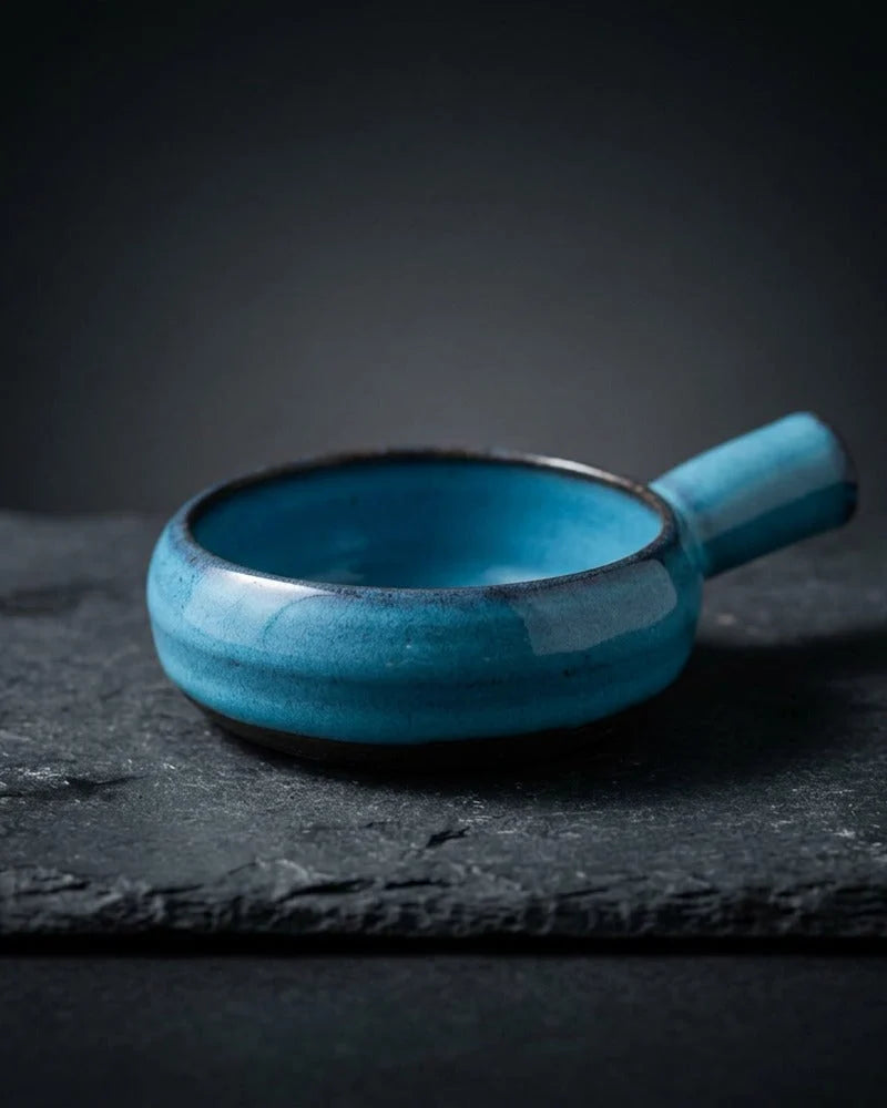 Meguro Sauce Bowl product photo