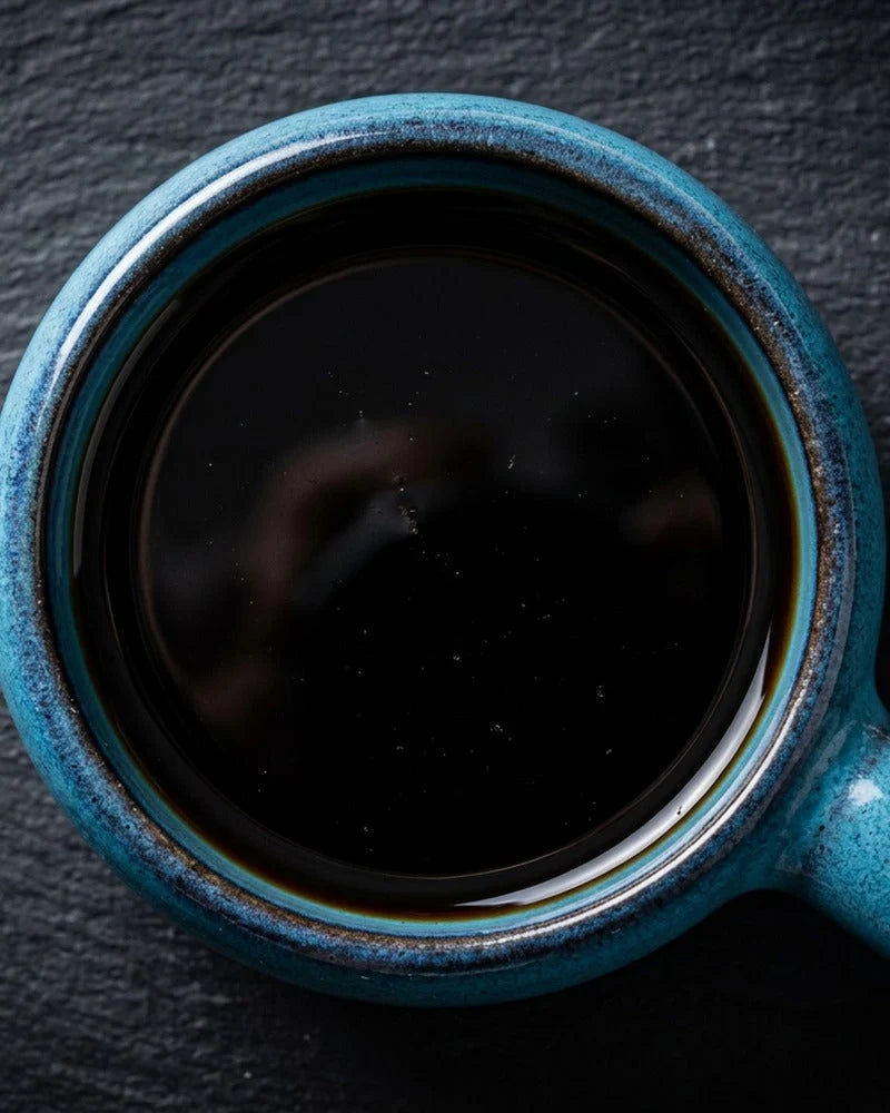 Meguro Sauce Bowl detail photo