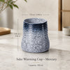 Warmer Cup Mercury (Small)