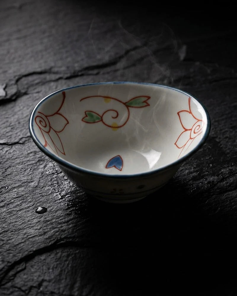 Minowa Rice Bowl product photo