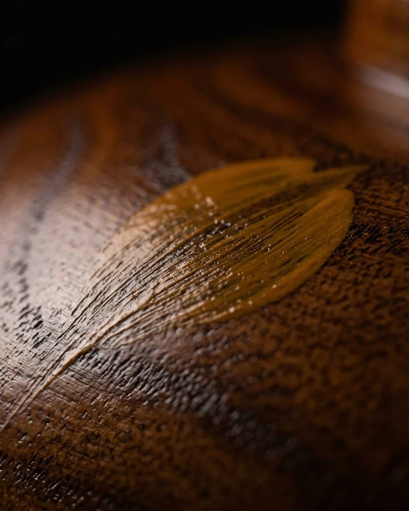 Rebunde Miso Bowl (Set of 3 Sizes) detail photo