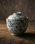 Yuna Miso Bowl (Set of 2 Sizes)