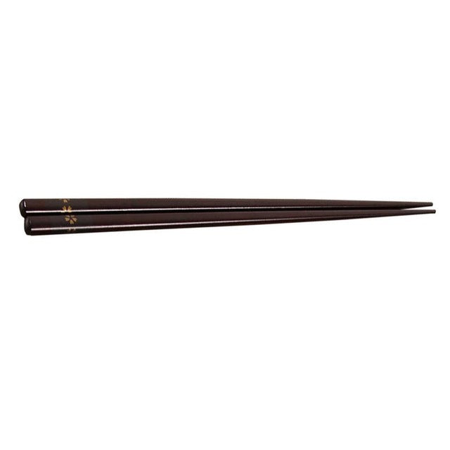 Mitsuke Wood Chopsticks - Japanese Tableware - main product image from Japanese Kitchen Supply