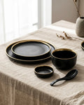 Miu Dinnerware Set