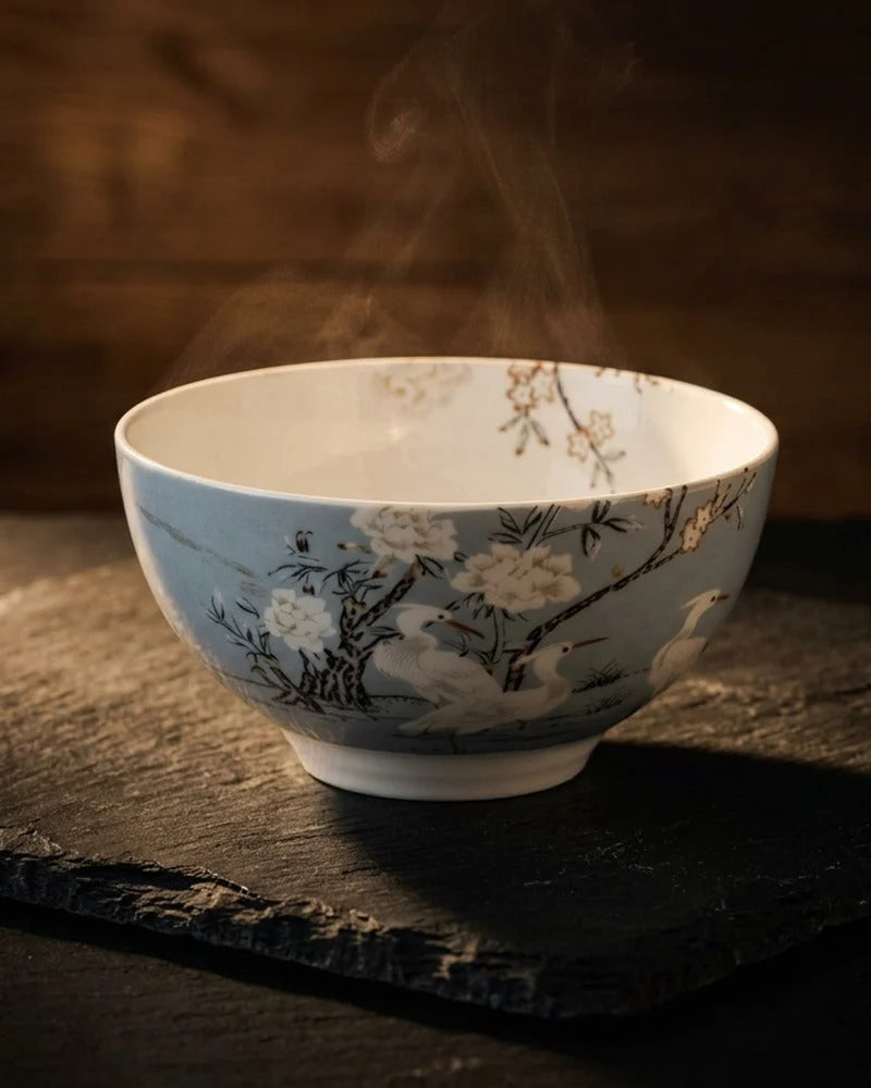 Miyagi Rice Bowl product photo