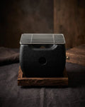 Miyazaki Charcoal Grill