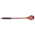 Mutsu Kitchen Spoon