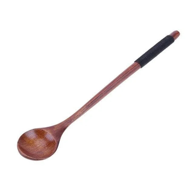 Mutsu Kitchen Spoon product image
